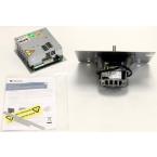  KIT MOTEUR CRITAIR 1500 