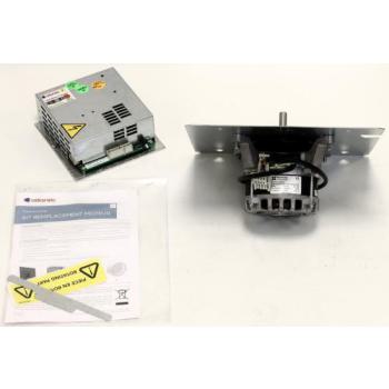 KIT MOTEUR CRITAIR 1500 