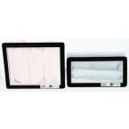  FILTRE AIR G3 