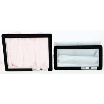  FILTRE AIR G3 