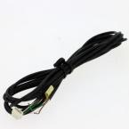  CABLE  CONTROLE MOTOVENTIL. 