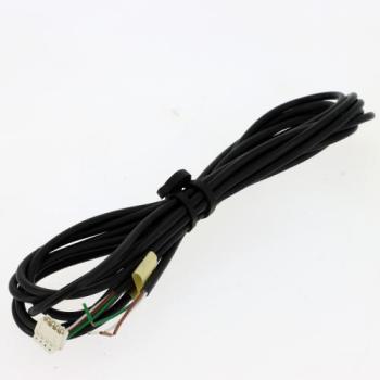  CABLE  CONTROLE MOTOVENTIL. 