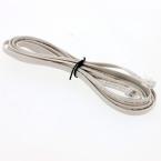  CABLE TRANSMETTEUR DE PRESSION 