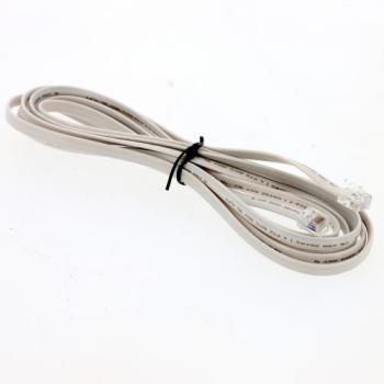  CABLE TRANSMETTEUR DE PRESSION 