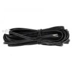  SONDE T1 (CABLE NOIR) 