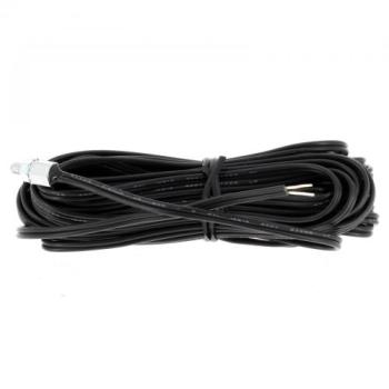  SONDE T1 (CABLE NOIR) 