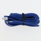  SONDE T3 (CABLE BLEU) 