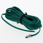  SONDE T4 (CABLE VERT) 