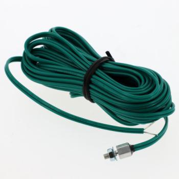  SONDE T4 (CABLE VERT) 