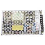  ALIMENTATION 24V 
