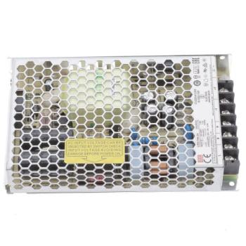  ALIMENTATION 24V 