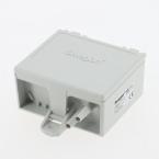  TRANSMETTEUR PRESSION MODBUS 