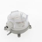  PRESSOSTAT SERENCIO 
