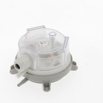  PRESSOSTAT SERENCIO 