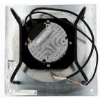  MOTOVENTIL SERENCIO P UP 1500 