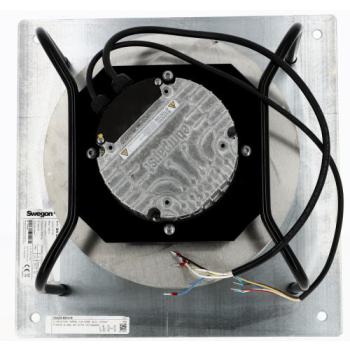  MOTOVENTIL SERENCIO P UP 1500 