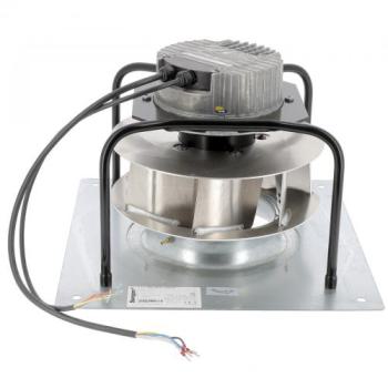  MOTEUR SERENCIO P/R UP/SW/LP 