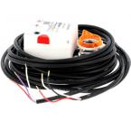  MOTEUR BYPASS 