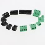  KIT RACCORDEMENT AUTOMATE 2810 