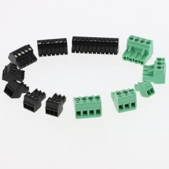 KIT RACCORDEMENT AUTOMATE 2810 