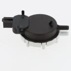  TRANSMETTEUR PRESSION 0-3000PA 