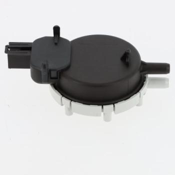  TRANSMETTEUR PRESSION 0-3000PA 