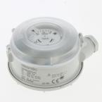  DEPR FILTRES 50-500PA 