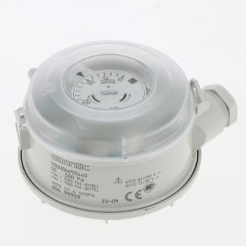  DEPR FILTRES 50-500PA 