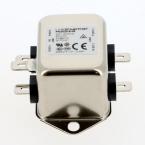  FILTRE CEM 250V 6A 