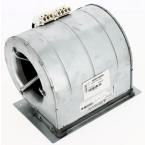  MOTEUR VENTILATION 