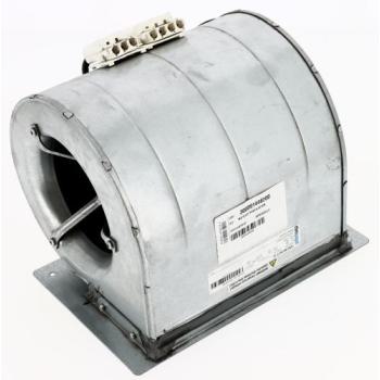 MOTEUR VENTILATION 