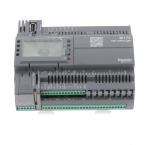  AUTOMATE M172 SERENCIO P 