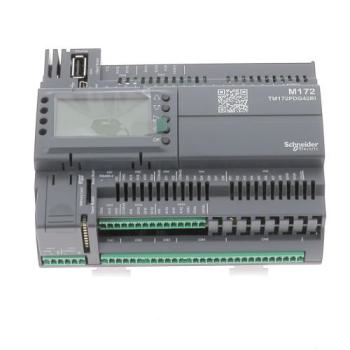  AUTOMATE M172 SERENCIO P 