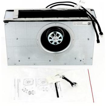  VENTIL. SOUFFLAGE ROTO 350+ 