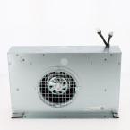  VENTILATEUR ROTO 350+ 