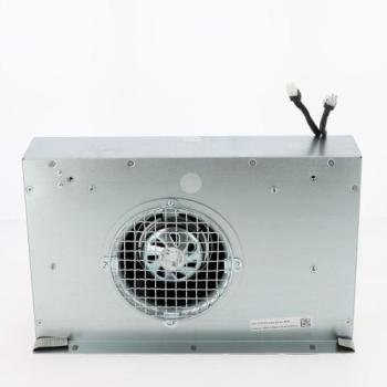  VENTILATEUR ROTO 350+ 