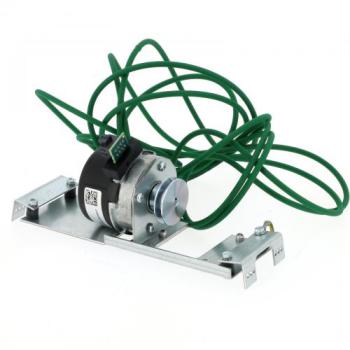  MOTEUR ECHANGEUR 