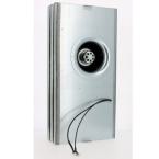  VENTILATEUR ROTO 950+ 