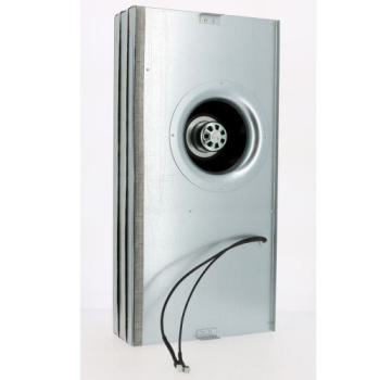  VENTILATEUR ROTO 950+ 