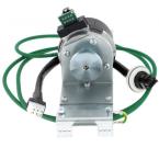  MOTEUR ECHANGEUR 