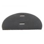  MOUSSE VOLET  OSMOZ D208 EP5 