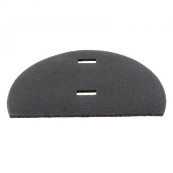  MOUSSE VOLET  OSMOZ D208 EP5 