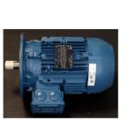  MOTEUR TRIPHASE 