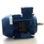  MOTEUR TRIPHASE 