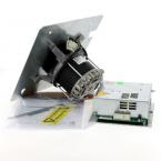 KIT MOTEUR CRITAIR 2500 P36 