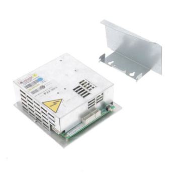 KIT LIGHT 1500 