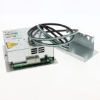  KIT LIGHT 2000 