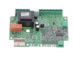  CARTE ELECTRONIQUE 