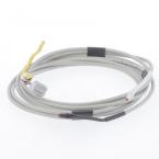  SONDE 