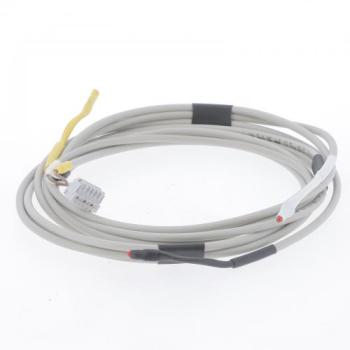  SONDE 